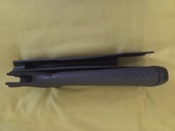 Browning MK3