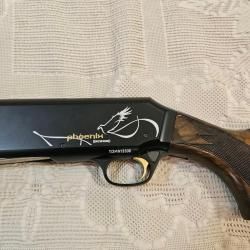 Browning Pheonix 113mn13306