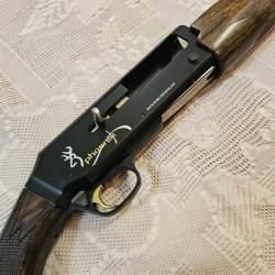 Browning Pheonix 113mn13306