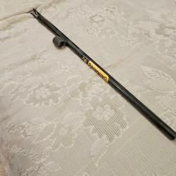 Browning Pheonix 113mn13306