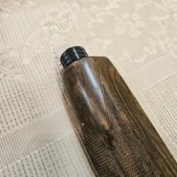 Browning Pheonix 113mn13306