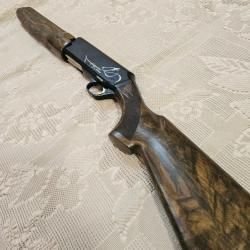 Browning Pheonix 113mn13306