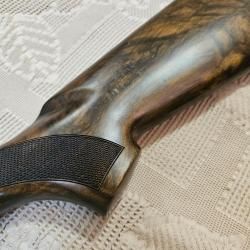 Browning Pheonix 113mn13306
