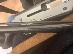 Browning phoenix ( браунинг феникс)