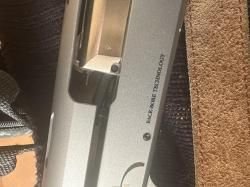 Browning phoenix ( браунинг феникс)