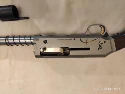 Browning Phoenix 12/76