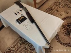 Browning Phoenix 12/76
