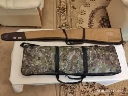 Browning Phoenix 12/76