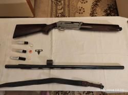 Browning Phoenix 12/76