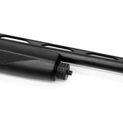 BROWNING Phoenix 12х76