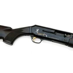 BROWNING Phoenix 12х76