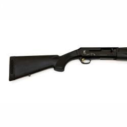 BROWNING Phoenix 12х76