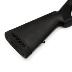 BROWNING Phoenix 12х76