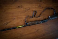 Browning Phoenix. кал. 12/76