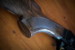 Browning Phoenix. кал. 12/76