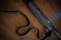 Browning Phoenix. кал. 12/76