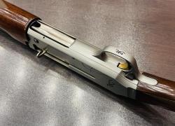Browning Phoenix кал.12/76 (арт.439)  тел.+7495-175-75-75