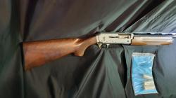 Browning Phoenix, кал.12/76 