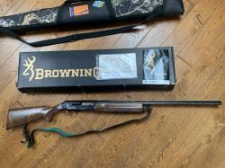 BROWNING PHOENIX