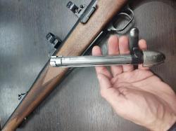 Browning SA European к. 300 win mag