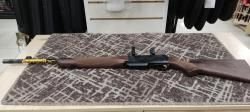 Browning Safari 308win