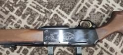 Browning Safari 308win
