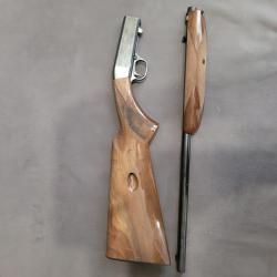 Browning Semi - Auto, 22 LR