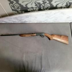Browning Semi - Auto, 22 LR