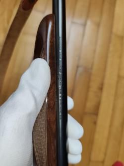 Browning semi-auto 22 LR