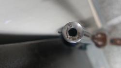 Browning Semi-Auto. 22LR