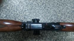 Browning Semi-Auto. 22LR