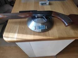 Browning Semi Auto, 22LR