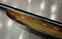 BROWNING SEMI-AUTO к.22LR (арт.212) тел.+7495-175-75-75