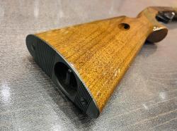 BROWNING SEMI-AUTO к.22LR (арт.212) тел.+7495-175-75-75