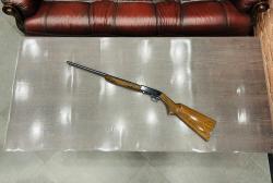 BROWNING SEMI-AUTO к.22LR (арт.212) тел.+7495-175-75-75