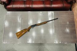 BROWNING SEMI-AUTO к.22LR (арт.212) тел.+7495-175-75-75