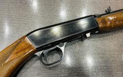 BROWNING SEMI-AUTO к.22LR (арт.212) тел.+7495-175-75-75