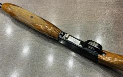 BROWNING SEMI-AUTO к.22LR (арт.212) тел.+7495-175-75-75