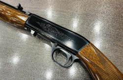 BROWNING SEMI-AUTO к.22LR (арт.212) тел.+7495-175-75-75
