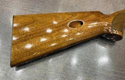 BROWNING SEMI-AUTO к.22LR (арт.212) тел.+7495-175-75-75