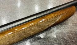 BROWNING SEMI-AUTO к.22LR (арт.212) тел.+7495-175-75-75