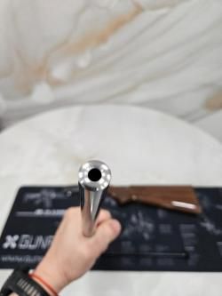 Browning Semi Auto, кал .22LR.