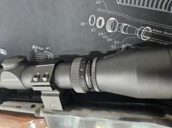 Browning Semi Auto, кал .22LR.