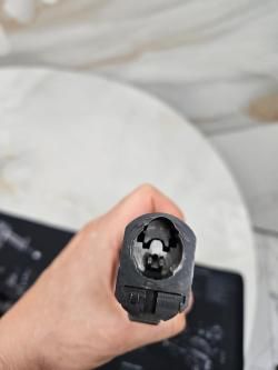 Browning Semi Auto, кал .22LR.