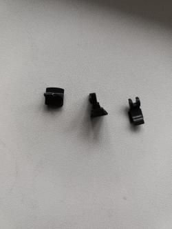 Browning Semi Auto SA-22