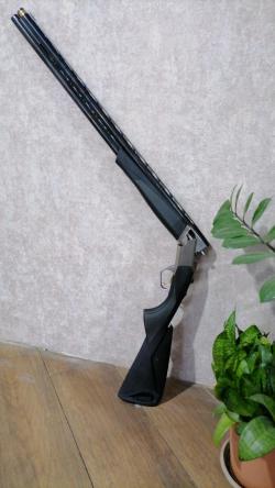 Браунинг синерджи