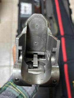 Browning Special GTS 12x76