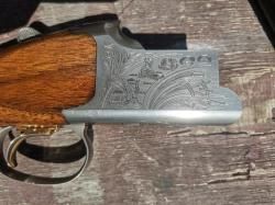 Browning Special GTS