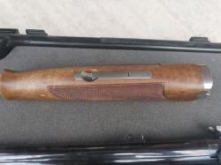 Browning Special GTS