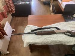 BROWNING ULTIMAITE 12/76